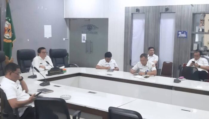 FB_IMG_1765451539053