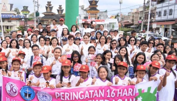 FB_IMG_1765452870614