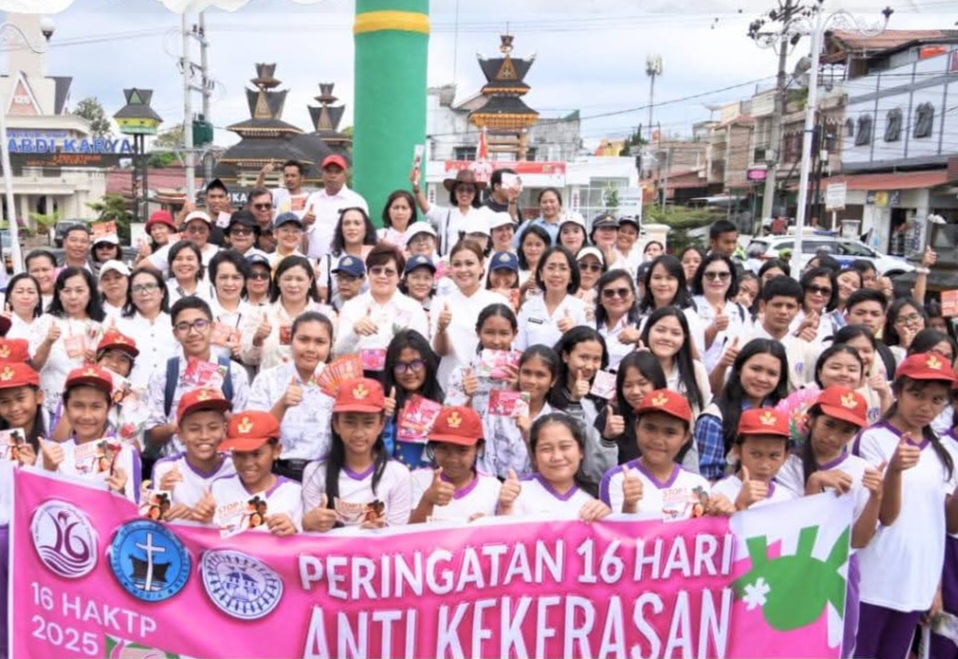 FB_IMG_1765452870614