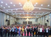 FB_IMG_1765456871878