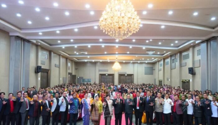 FB_IMG_1765456871878