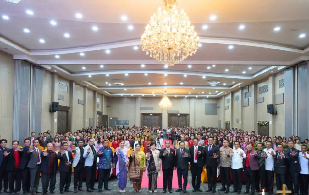 FB_IMG_1765456871878