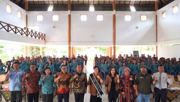 FB_IMG_1765479009627