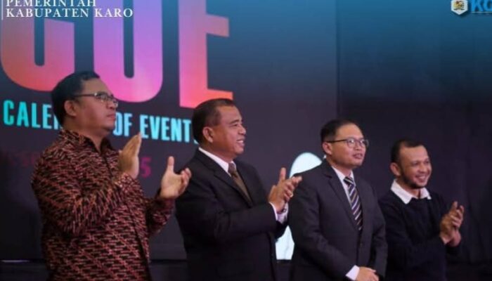 FB_IMG_1765512163683