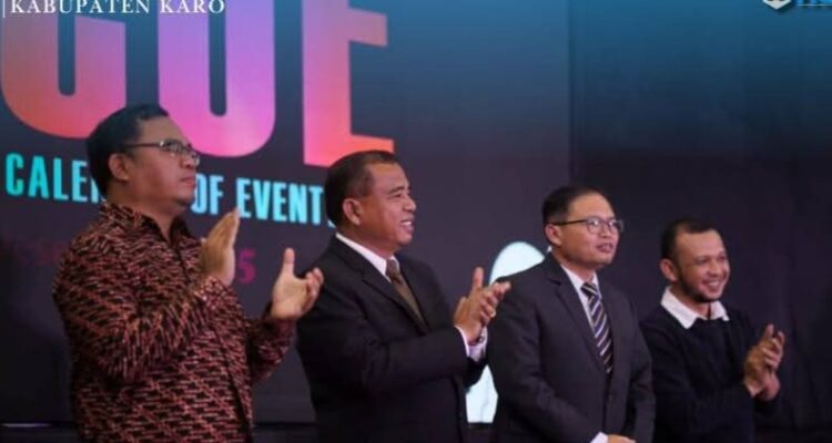 FB_IMG_1765512163683