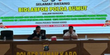 FB_IMG_1765535168406