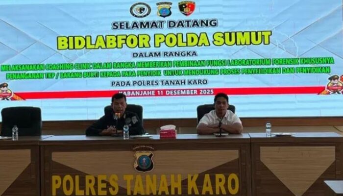 FB_IMG_1765535168406