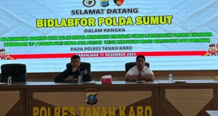 FB_IMG_1765535168406