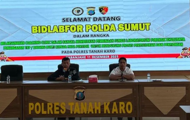 FB_IMG_1765535168406