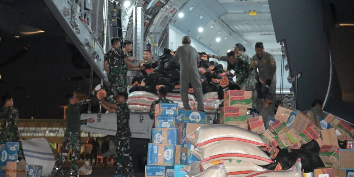 FB_IMG_1765540388283