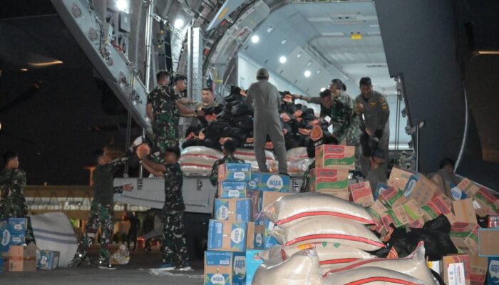 FB_IMG_1765540388283