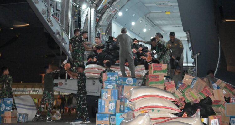 FB_IMG_1765540388283