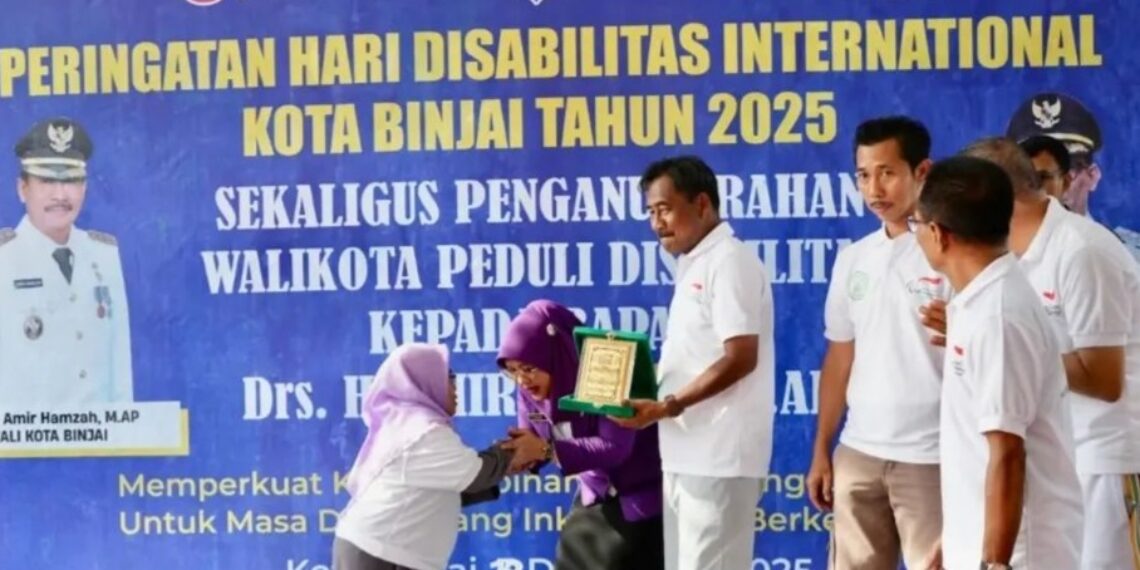 FB_IMG_1765541666473