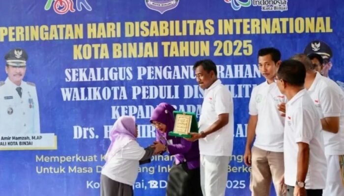 FB_IMG_1765541666473