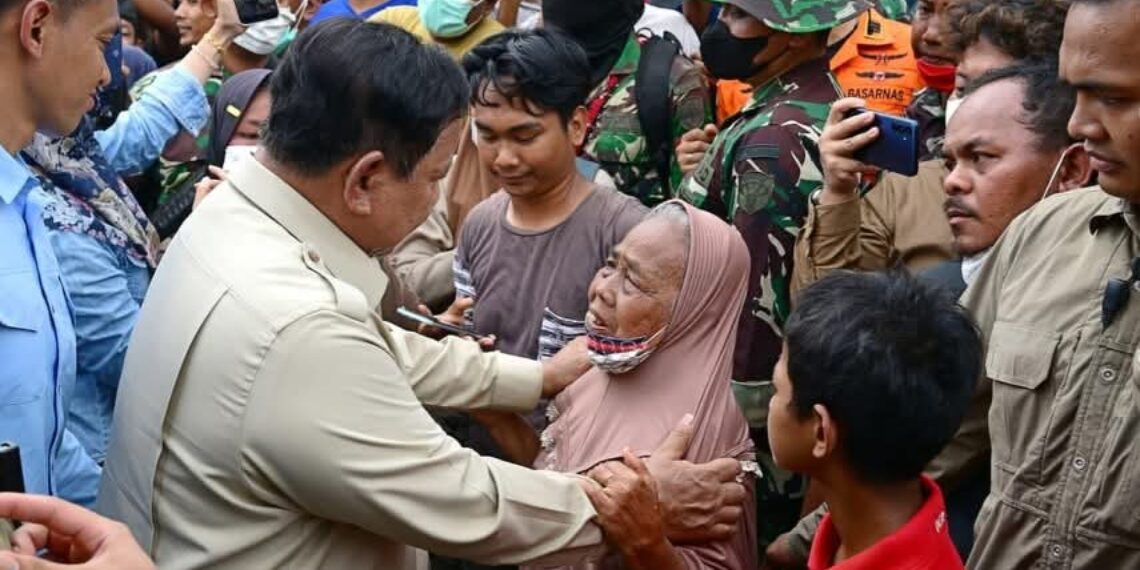 FB_IMG_1765543665726