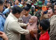 FB_IMG_1765543665726