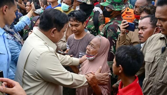 FB_IMG_1765543665726