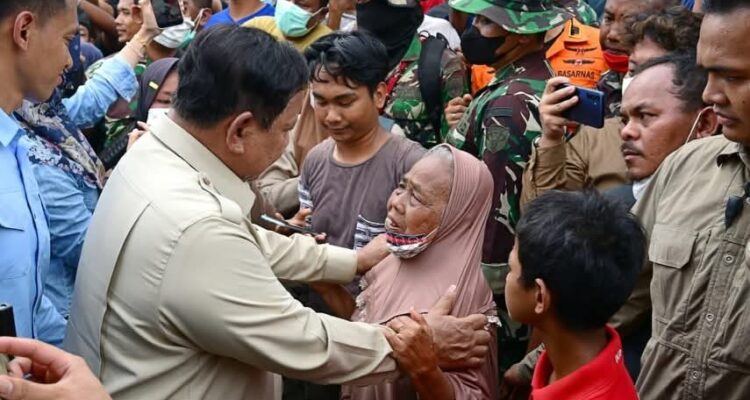 FB_IMG_1765543665726