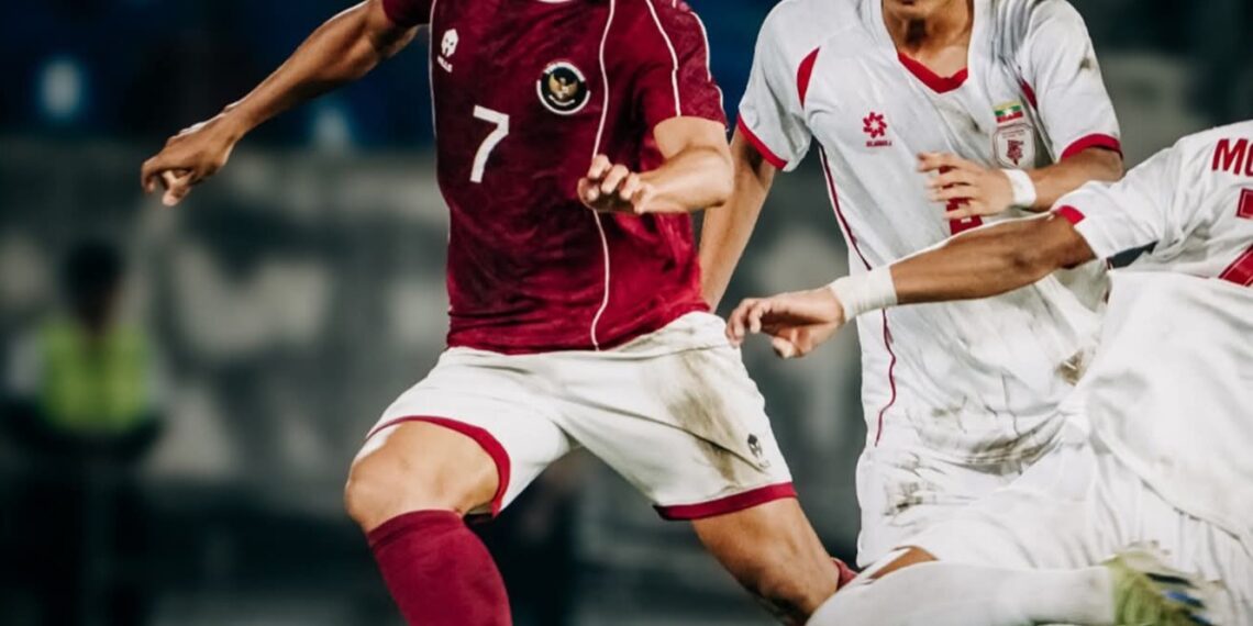 FB_IMG_1765547454150