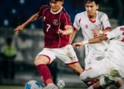 FB_IMG_1765547454150