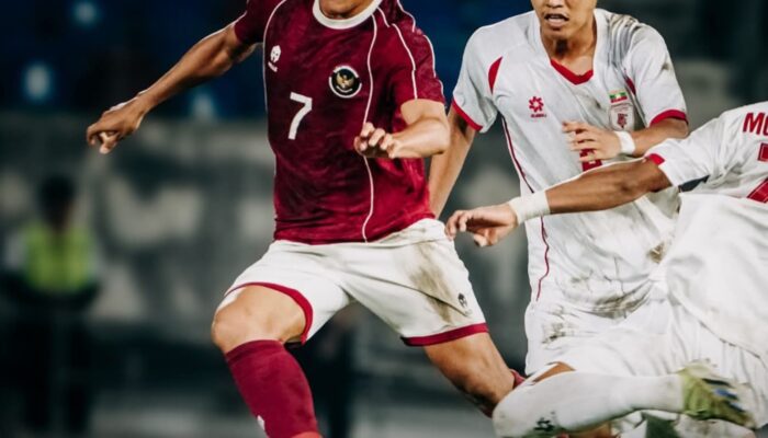 FB_IMG_1765547454150