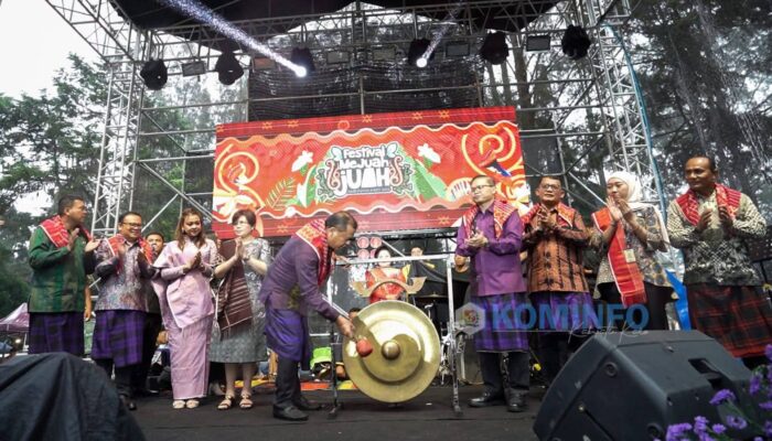 FB_IMG_1765618213056