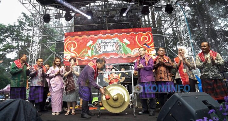 FB_IMG_1765618213056