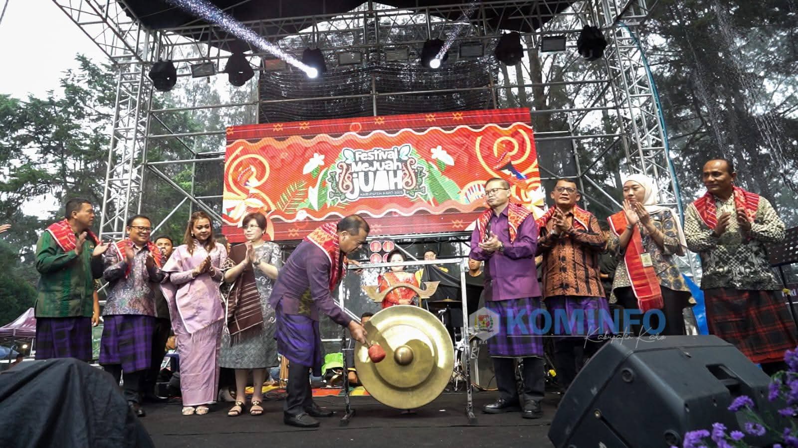 FB_IMG_1765618213056