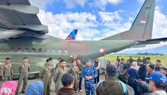 FB_IMG_1765626186542