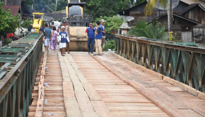 FB_IMG_1765626579850