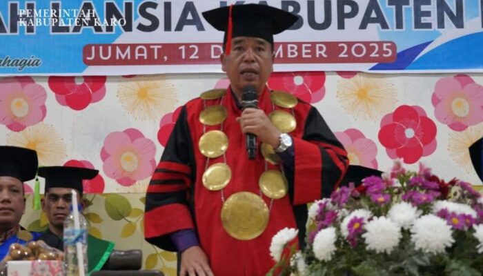 FB_IMG_1765627008602