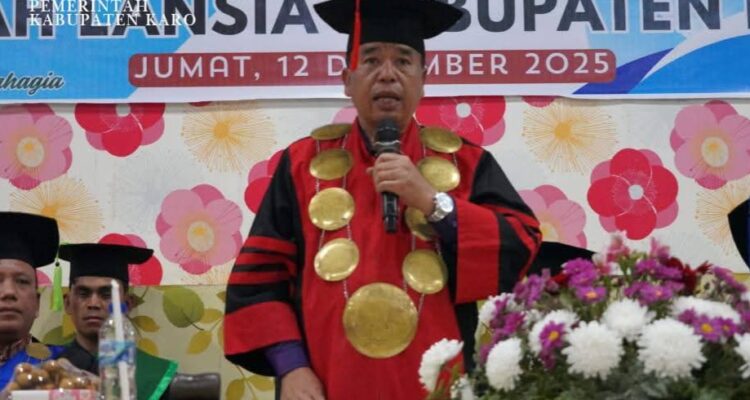 FB_IMG_1765627008602