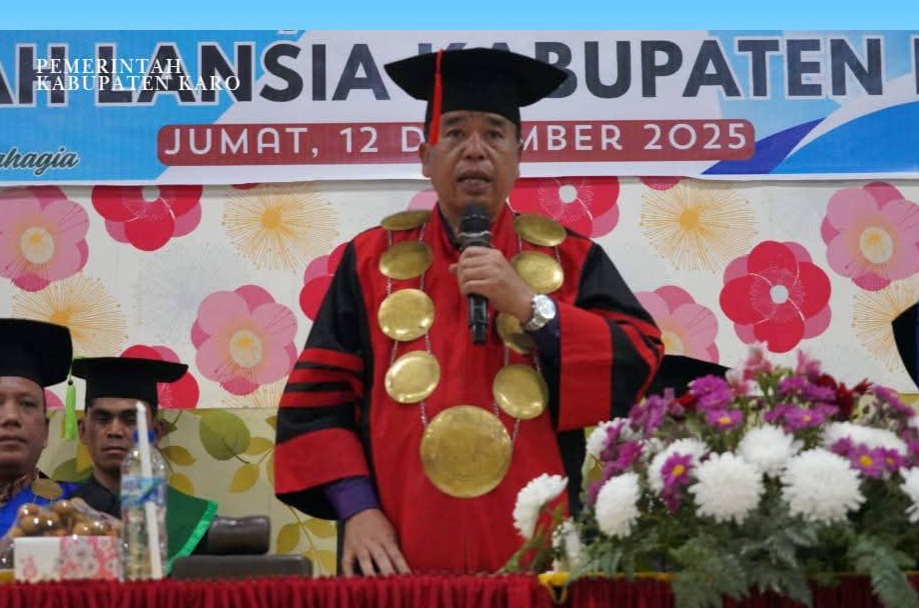 FB_IMG_1765627008602