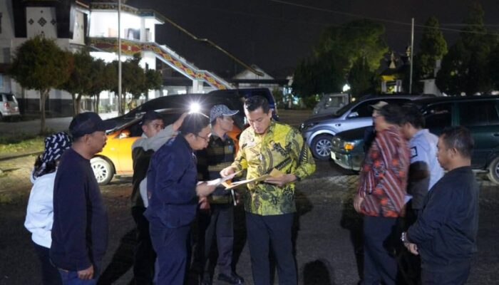 FB_IMG_1765627597860