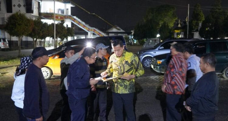 FB_IMG_1765627597860