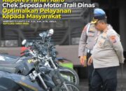 FB_IMG_1765630216575