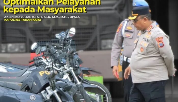 FB_IMG_1765630216575