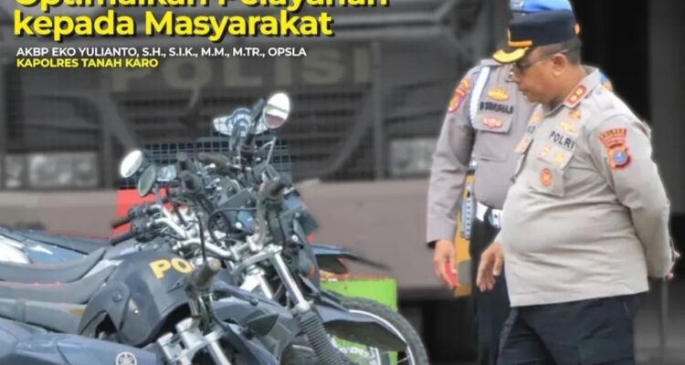 FB_IMG_1765630216575