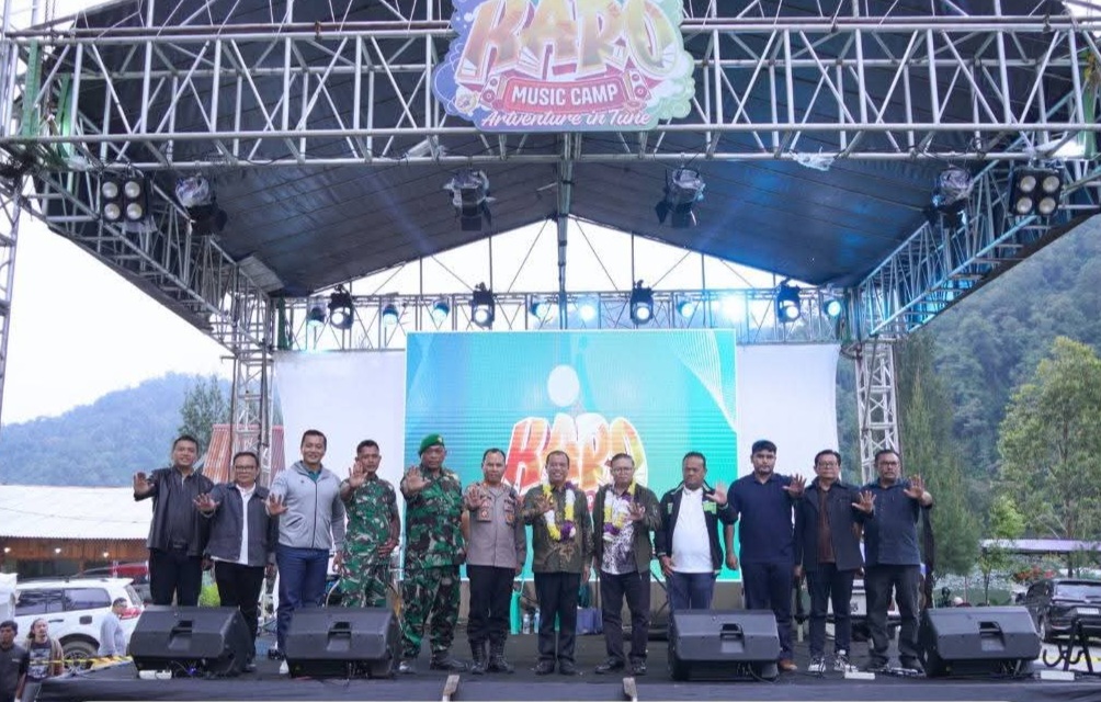 FB_IMG_1765711781363