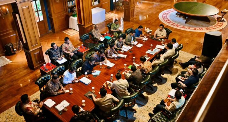 FB_IMG_1765721984607