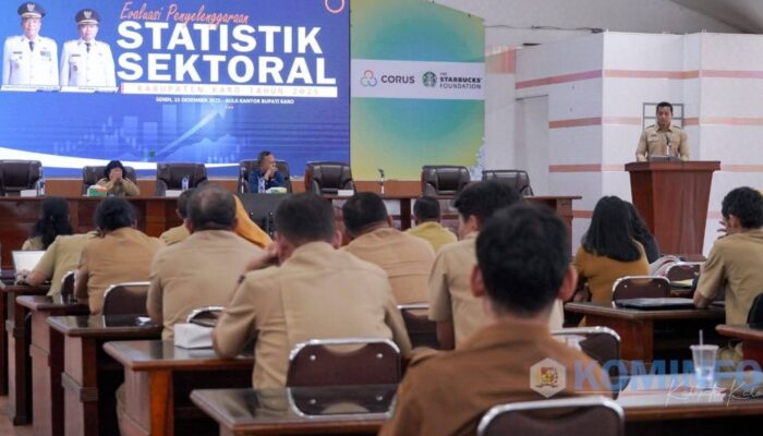 FB_IMG_1765806058039