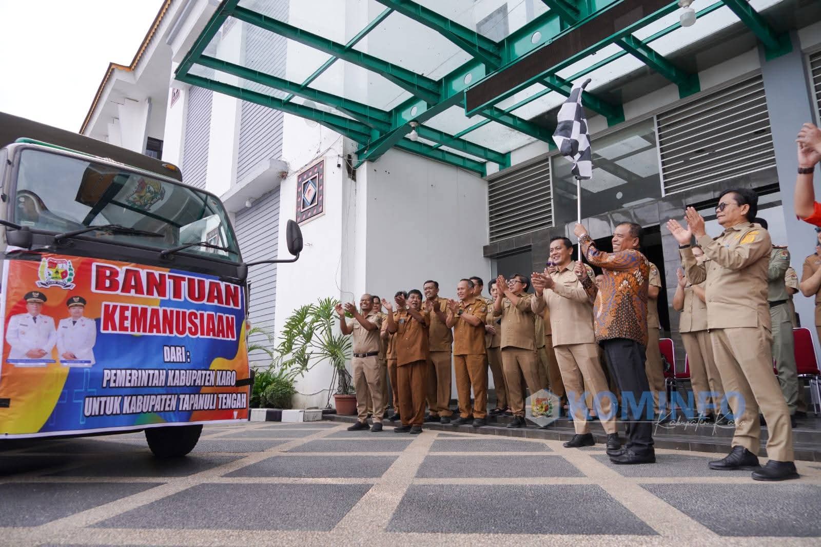 FB_IMG_1765816265710