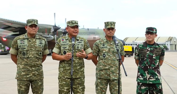 FB_IMG_1765869837967