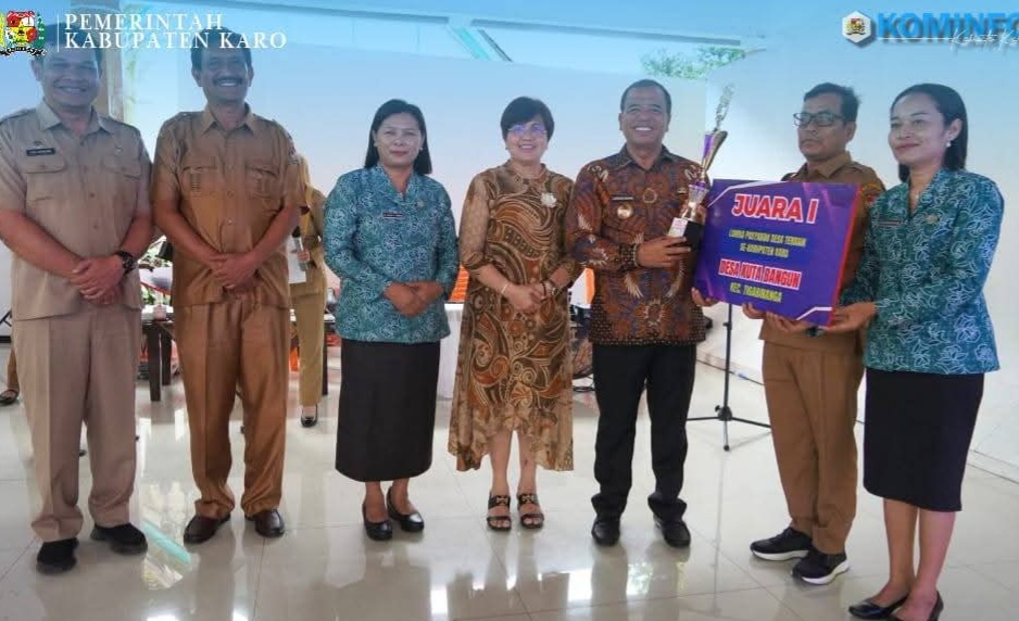 FB_IMG_1765875087935