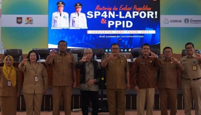 FB_IMG_1765877529200