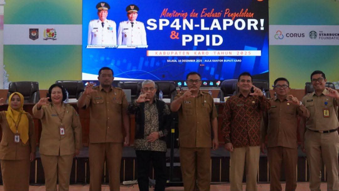 FB_IMG_1765877529200