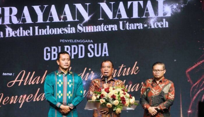 FB_IMG_1765889475359