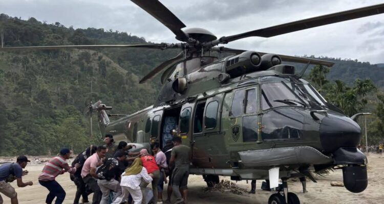 FB_IMG_1765897321066