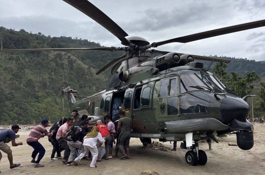 FB_IMG_1765897321066