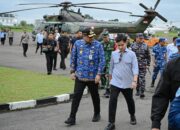 FB_IMG_1765956460655